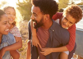6-healthy-living-family-lifestyle-tips