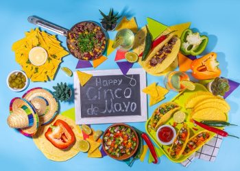 put-a-traditional-spin-on-cinco-de-mayo