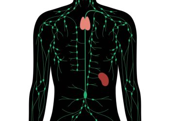 improve-your-physical-and-psychological-health-with-this-simple-lymphatic-drainage-routine