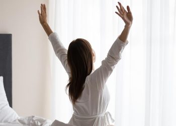 tips-and-tricks-to-resolve-common-sleep-problems
