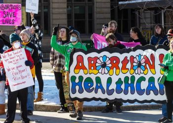 what-blocking-emergency-abortion-care-in-idaho-means-for-doctors-like-me