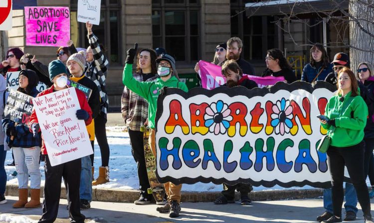 what-blocking-emergency-abortion-care-in-idaho-means-for-doctors-like-me