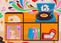 why-taylor-swift’s-music-makes-us-so-emotional