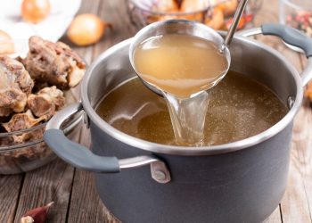 some-of-the-best-foods-to-eat-while-on-semaglutide,-according-to-an-expert
