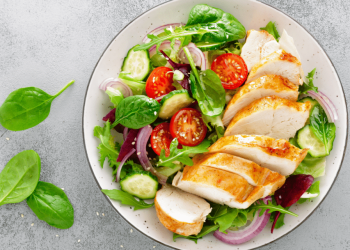 introducing-myfitnesspal’s-glp-1-nutrition-plan