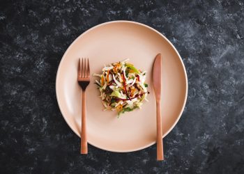 why-severe-calorie-deficits-aren’t-always-good-for-weight-loss