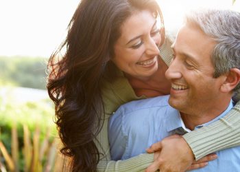 8-heart-disease-prevention-tips-for-a-healthy-heart