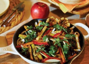 sweet-solutions-to-celebrate-cinco-de-mayo