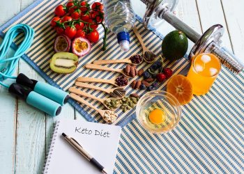 diabetes-related-to-diet-and-exercise