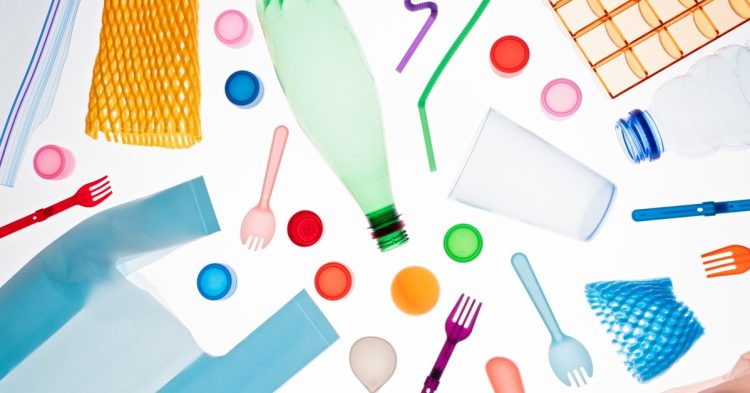 a-test-told-me-i’m-basically-made-of-plastic.-you-probably-are-too