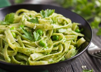 8-high-fiber-meals-that-support-weight-loss