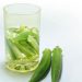 what-a-dietitian-says-about-the-health-benefits-of-okra-water