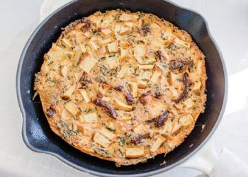 make-mom’s-day-with-a-craveable-brunch