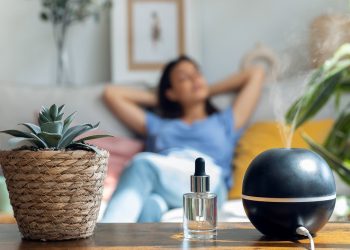 essential-oils-for-beginners:-your-ultimate-guide-to-getting-started
