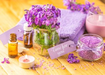 top-tips-for-using-essential-oils