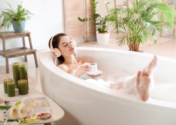 5-best-ways-to-boost-magnesium-levels