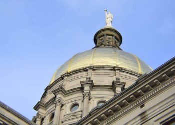 Georgians poised to secure incremental gains in mental health treatment options in 2024 • Georgia Recorder