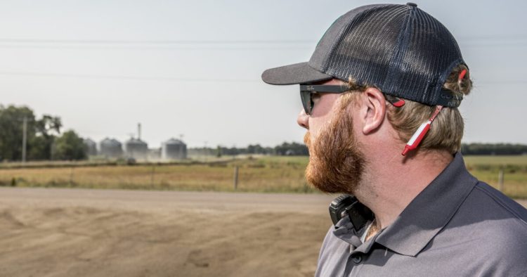 AFBF Gearing Up for May, Mental Health Awareness Month | Newsline