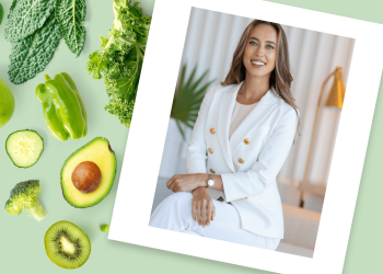 where-a-dietitian-eats-out-in-miami,-florida