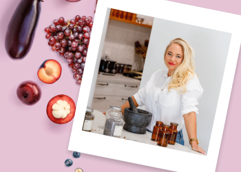 where-a-dietitian-eats-out-in-newcastle,-australia