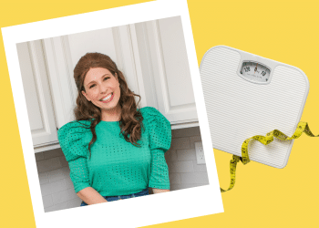 what’s-the-weight:-an-exclusive-q&a-with-dietitian-erin-palinski-wade