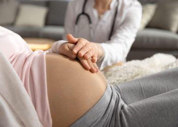 5-traits-and-characteristics-needed-to-be-a-good-midwife