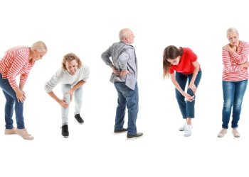 the-10-ways-to-alleviate-chronic-pain 
