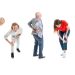the-10-ways-to-alleviate-chronic-pain 