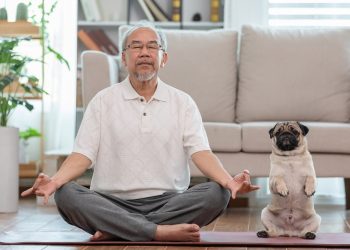 maximize-your-golden-years:-exploring-the-health-benefits-of-yoga-for-seniors