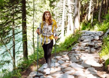 health-benefits-of-hiking:-the-extraordinary-benefits-of-getting-outdoors