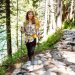 health-benefits-of-hiking:-the-extraordinary-benefits-of-getting-outdoors