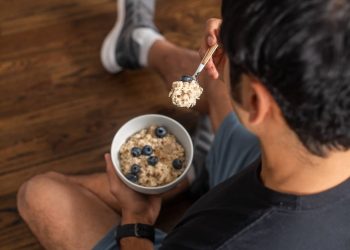 why-healthy-eating-may-cause-stomach-issues