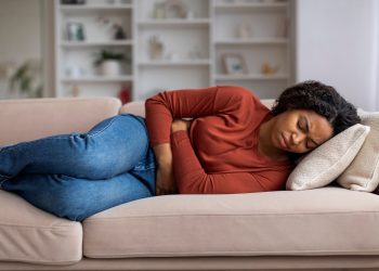 got-gut-health?-5-symptoms-of-an-unhealthy-gut