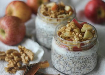 7-of-the-best-foods-for-gut-health,-according-to-a-gastroenterologist