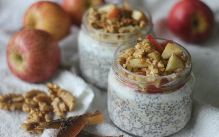 7-of-the-best-foods-for-gut-health,-according-to-a-gastroenterologist