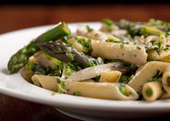 spring-pea-and-asparagus-pasta