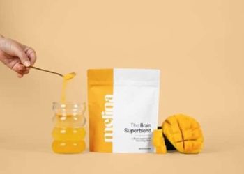 a-natural-approach-for-migraine-relief