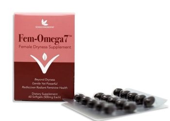 an-ultimate-supplement-for-female-dryness
