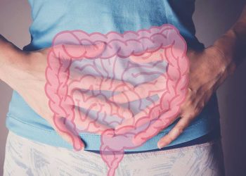 symptoms-of-diverticulitis-and-how-to-treat-it