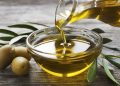 is-vegetable-oil-bad-for-your-health?