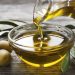 is-vegetable-oil-bad-for-your-health?