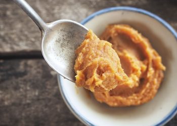 6-health-benefits-of-miso