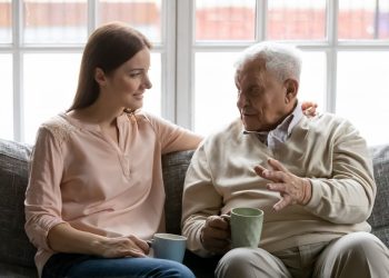 tips-for-detecting-early-signs-of-alzheimer’s-disease