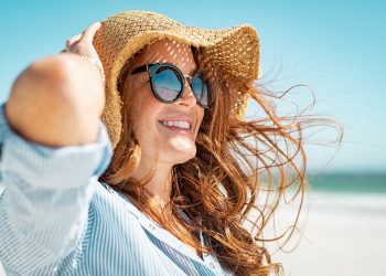 vision-health-–-taking-a-serious-look-at-your-eye-health-for-summer