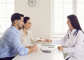 your-birth-plan-and-a-backup-plan:-the-benefits-of-both
