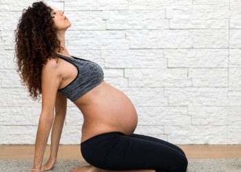 5-yoga-poses-to-avoid-during-pregnancy