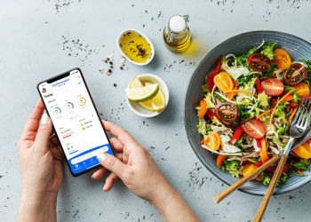 how-to-use-myfitnesspal-like-a-dietitian