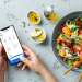how-to-use-myfitnesspal-like-a-dietitian