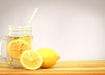 lemon-water-for-weight-loss:-does-it-work?