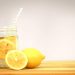 lemon-water-for-weight-loss:-does-it-work?
